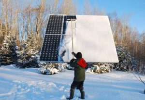 energia-solar-inverno