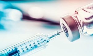 vacinas anti-covid
