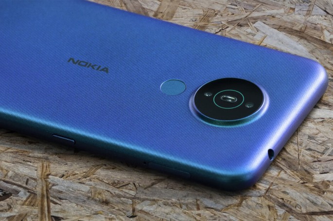 Nokia-1.4-preço-inferior-a-100