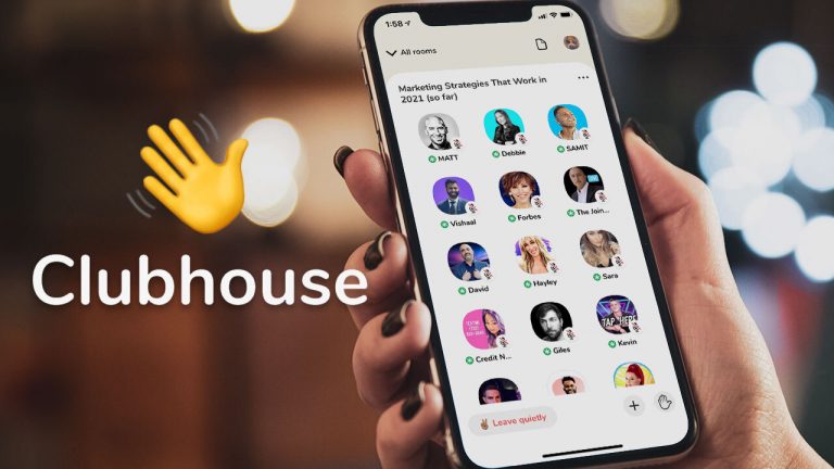 clubhouse-app-oficialmente-disponivel-para-android